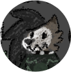 Yuzo
