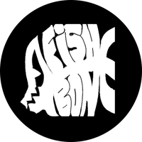 F1sh80n3