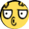 djwaglmuffin