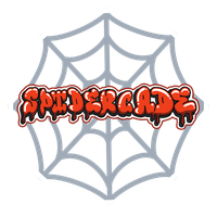 spidercadestudios