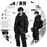 Yuken