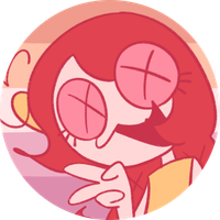 littlewaterdoodles