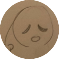 munchu