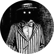 LorethWriterth