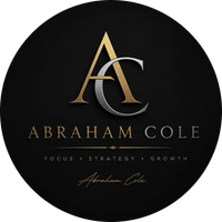abraham001-