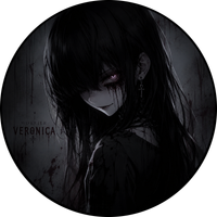 Worrierveronica