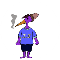 JJQuetztheKarl997