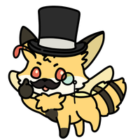 SmashingJack