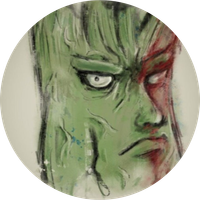 MustardLettuce