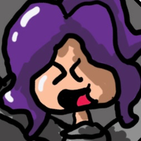 ashleycomicsstuff