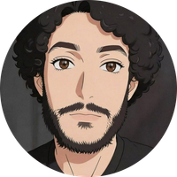 Gebru