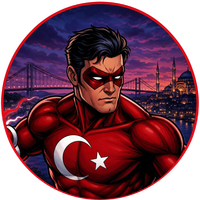 ayturkcizgiroman