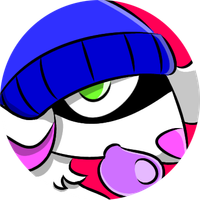Zaazcky