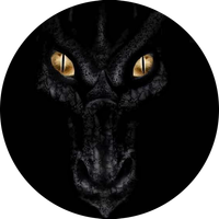 Fireborn