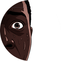 mayowaogun