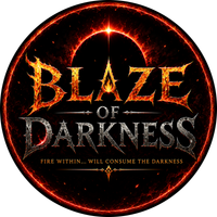 BlazeofDarknees19