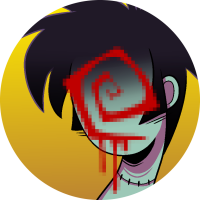 DeadHead