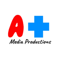 APlusMediaProductions