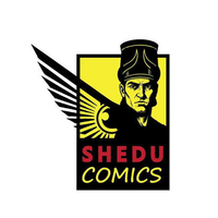SheduComics