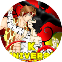 2026kakwak-universo-k