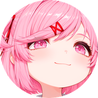 SrBexer