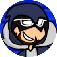 coolpeterm