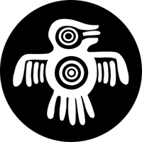 BirdDude02