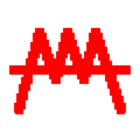 AAA147