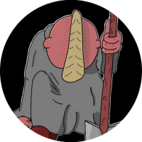 Canadianbadger