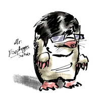 MrEsophagus