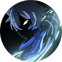 Toko652