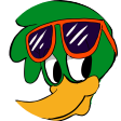 TJThrilla