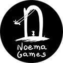 NoemaStudio