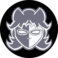 KnightSon73
