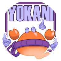 Yokani
