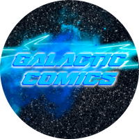 GalacticComics