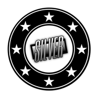 SilverSound