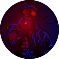 M0rtr1x