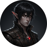 HuntingRainyMystic
