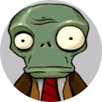 alex7art