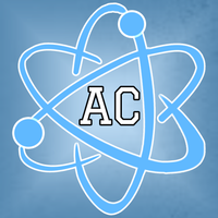 Atomic-Comics