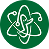 quantumduck