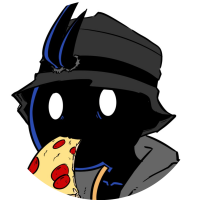TrashlordDom