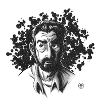 AlessandroAroffu