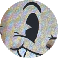Geebgod
