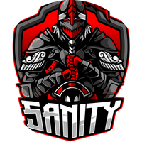 sanityAK