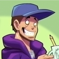 Manzarts