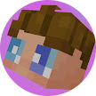 Heyimlennon