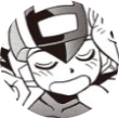 absolutionzero
