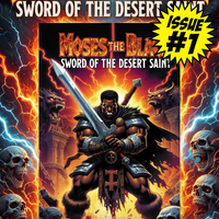 stmosestheblack